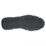 Bugatti Shoes 321 AC230