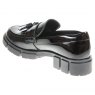 Teala Loafer