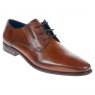 Armo Comfort