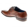 Armo Comfort
