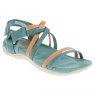 Merrell Terran 3 Cush