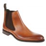 Loake Wareing