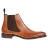 Loake Wareing