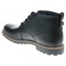 Clarks Westcombe Mid