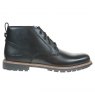 Clarks Westcombe Mid