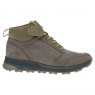 Clarks ATL Trek Up Waterproof