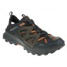 Merrell Speed Strike