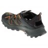 Merrell Speed Strike