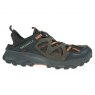 Merrell Speed Strike