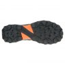 Merrell Speed Strike