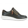 Clarks Un Rio Zip