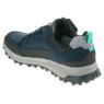 Clarks ATL Trek Lo Gore-Tex