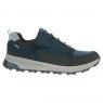 Clarks ATL Trek Lo Gore-Tex