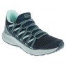 Merrell Bravada Edge