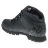 Timberland Euro Sprint Fabric Waterproof