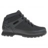 Timberland Euro Sprint Fabric Waterproof