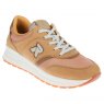 Rieker 40801
