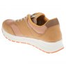 Rieker 40801