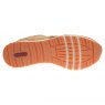 Rieker 40801