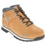 Timberland Euro Sprint Juniors