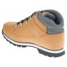 Timberland Euro Sprint Juniors