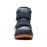 Clarks Jumper Jump Older