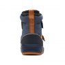 Clarks Jumper Jump Older