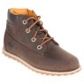 Timberland Pokey Pine 6 Inch Boot Toddler