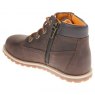 Timberland Pokey Pine 6 Inch Boot Toddler