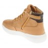 Timberland Seneca Bay 6In Youth's