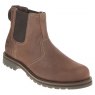 Timberland Larchmont II Chelsea