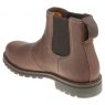 Timberland Larchmont II Chelsea