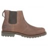 Timberland Larchmont II Chelsea