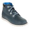Timberland Pokey Pine 6 Inch Boot Toddler