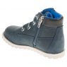 Timberland Pokey Pine 6 Inch Boot Toddler