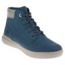 Timberland Seneca Bay 6In