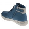 Timberland Seneca Bay 6In