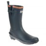 Barbour Simonside Wellie