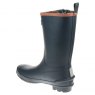 Barbour Simonside Wellie