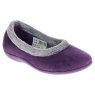 Dunlop Julia
