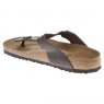 Birkenstock Gizeh