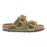 Birkenstock Arizona Shearling