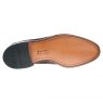 Loake Imperial