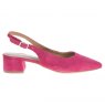 Tamaris 29500-20