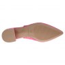 Tamaris 29500-20