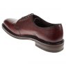 Loake Troon