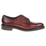 Loake Troon