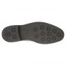 Loake Troon