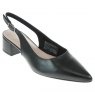 Tamaris 29500-20
