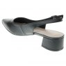 Tamaris 29500-20